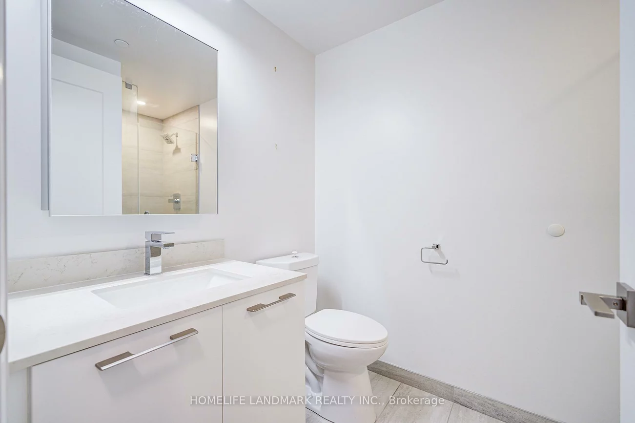 18, Water Walk, Unionville, Markham