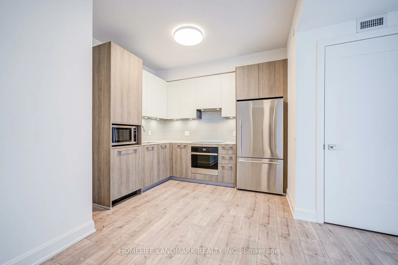 18, Water Walk, Unionville, Markham