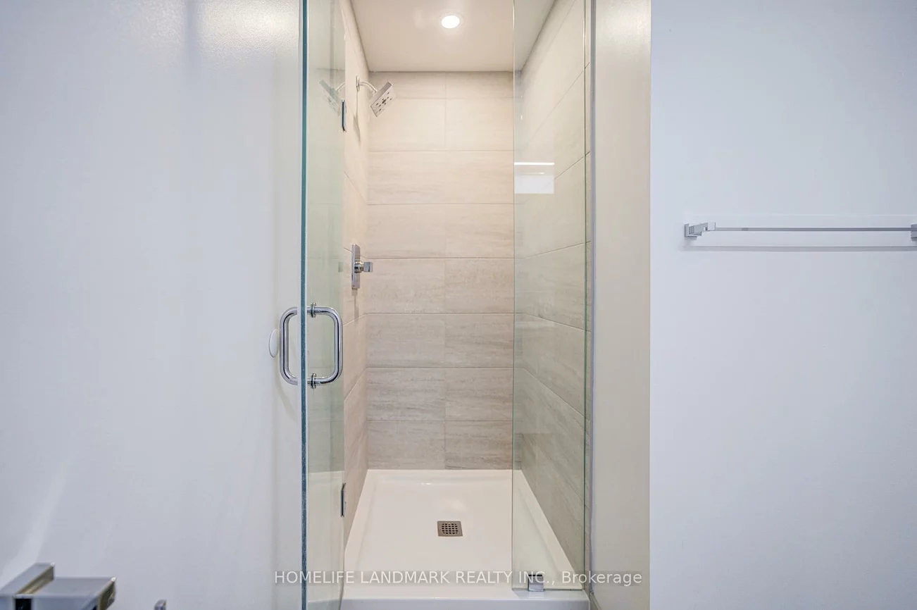 18, Water Walk, Unionville, Markham