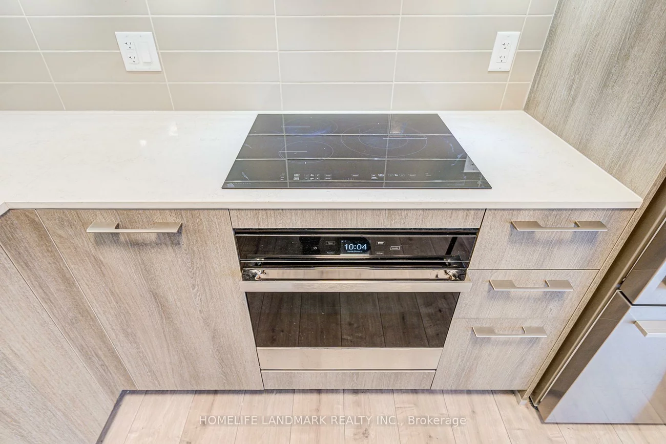 18, Water Walk, Unionville, Markham