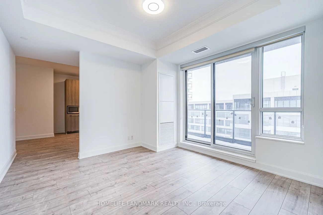 18, Water Walk, Unionville, Markham