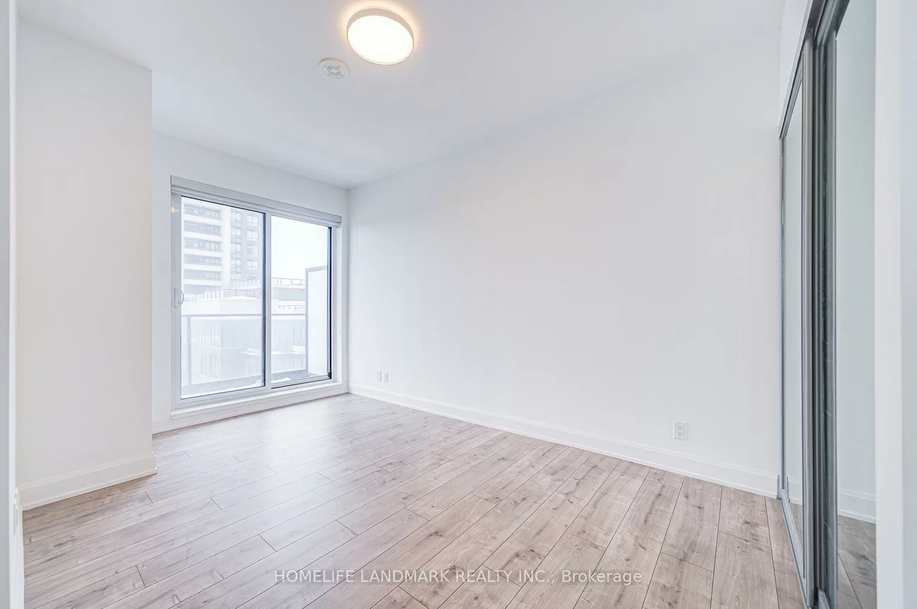 18, Water Walk, Unionville, Markham