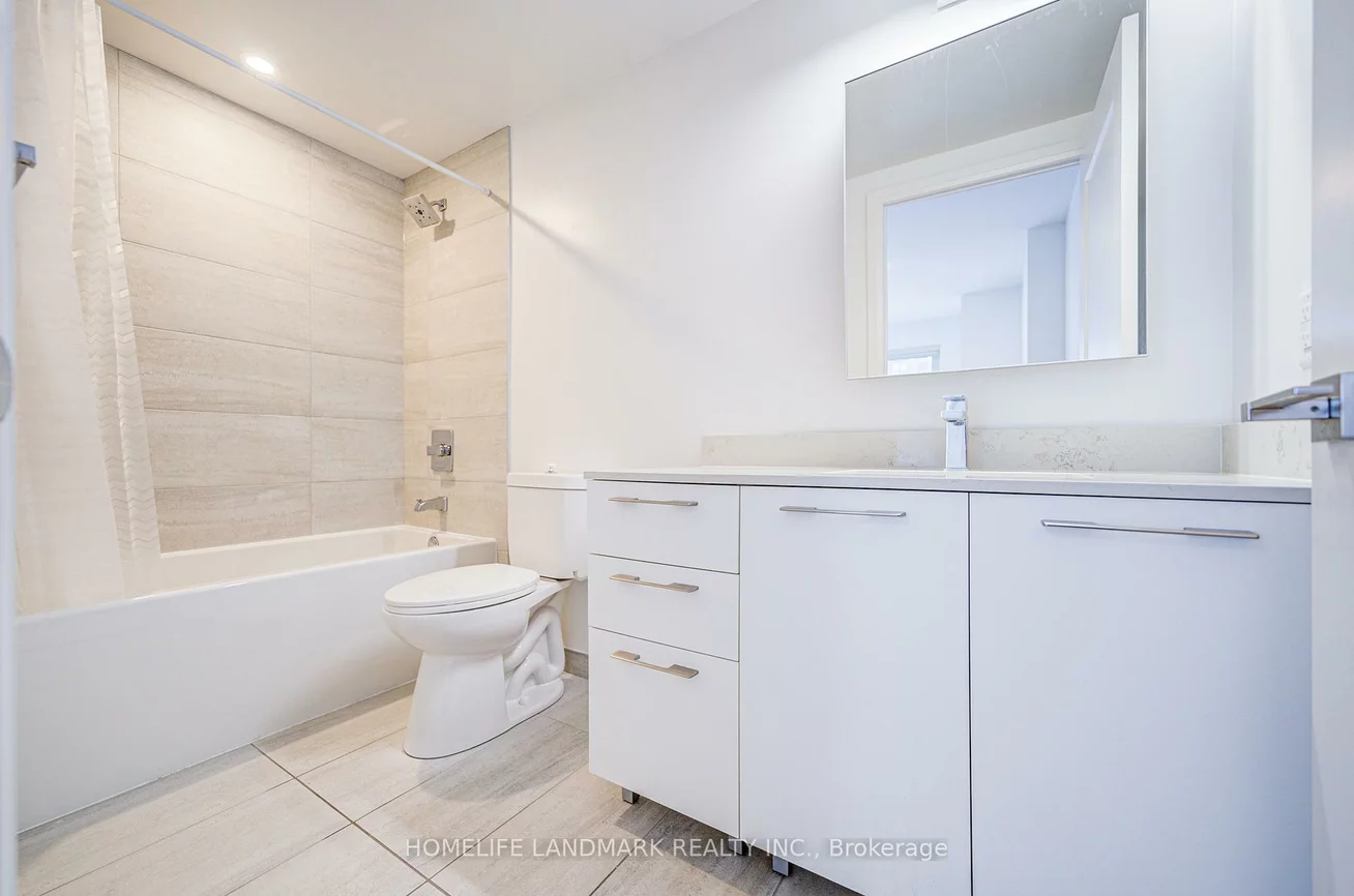 18, Water Walk, Unionville, Markham