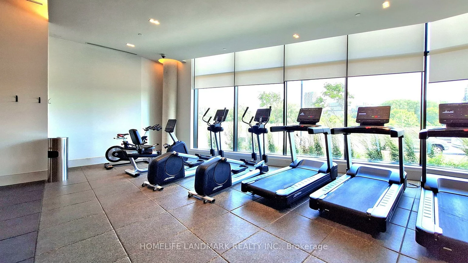 18, Water Walk, Unionville, Markham