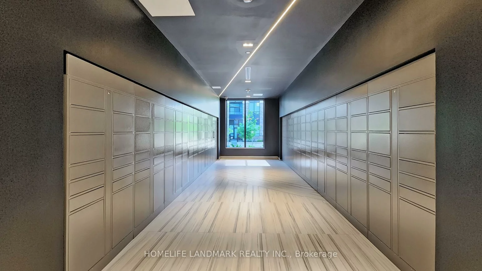 18, Water Walk, Unionville, Markham