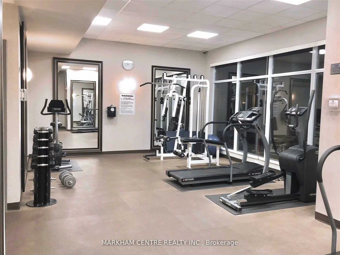 51, Saddlecreek, Commerce Valley, Markham