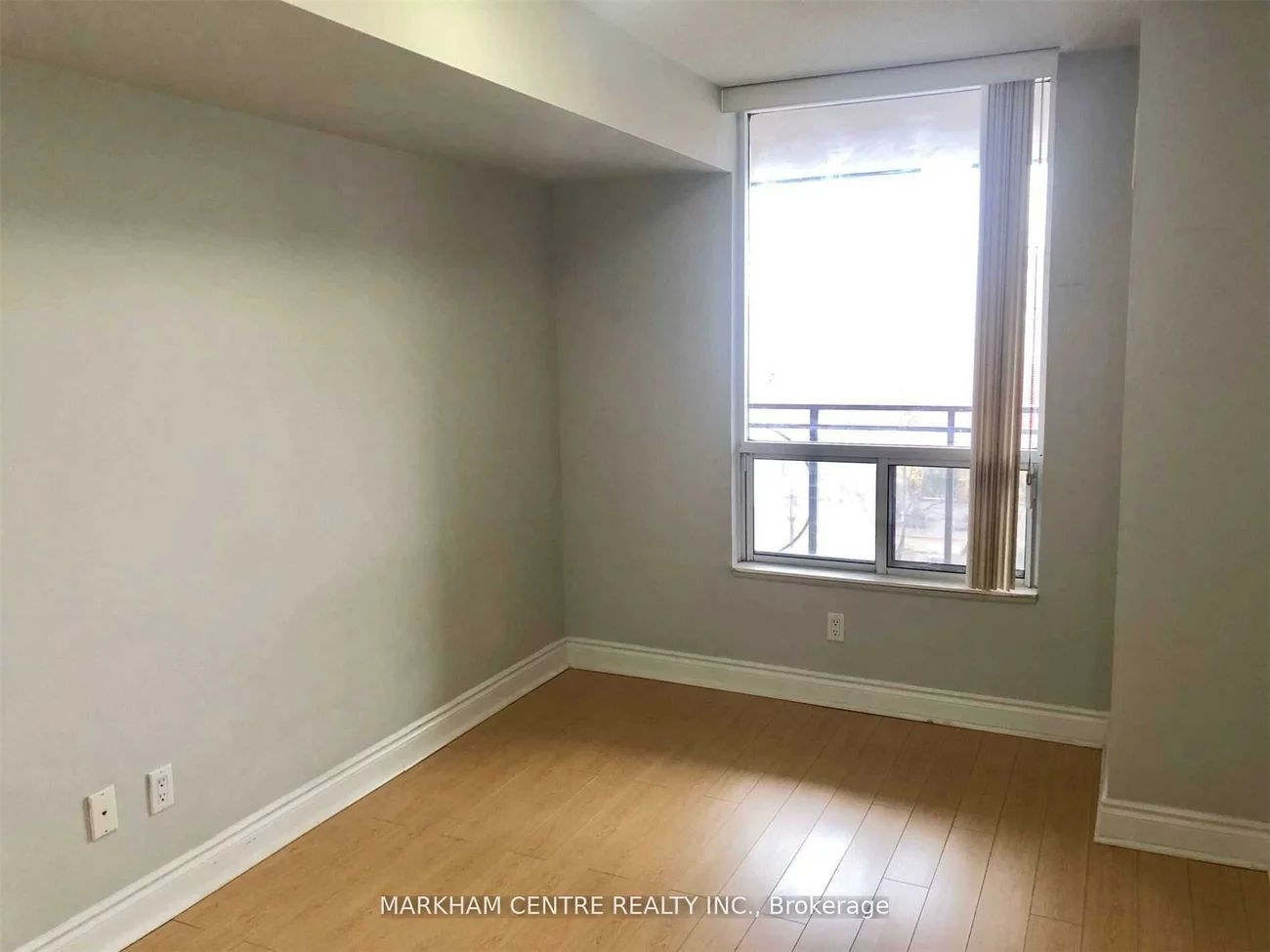 51, Saddlecreek, Commerce Valley, Markham