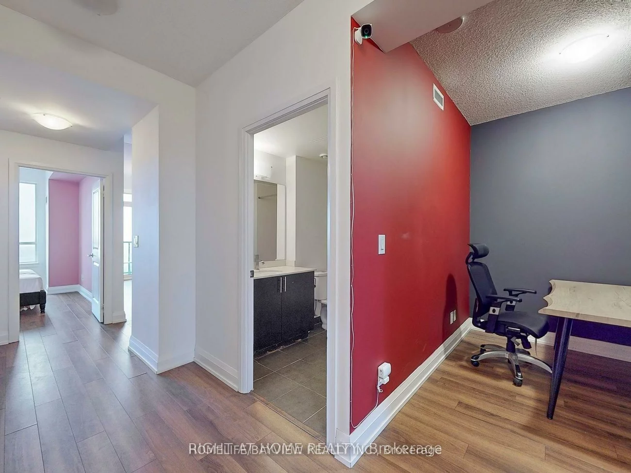 7165, Yonge, Thornhill, Markham