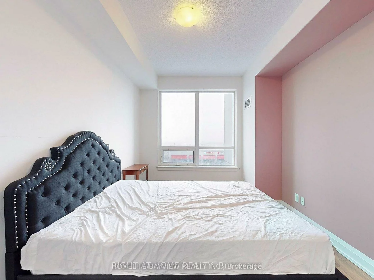 7165, Yonge, Thornhill, Markham