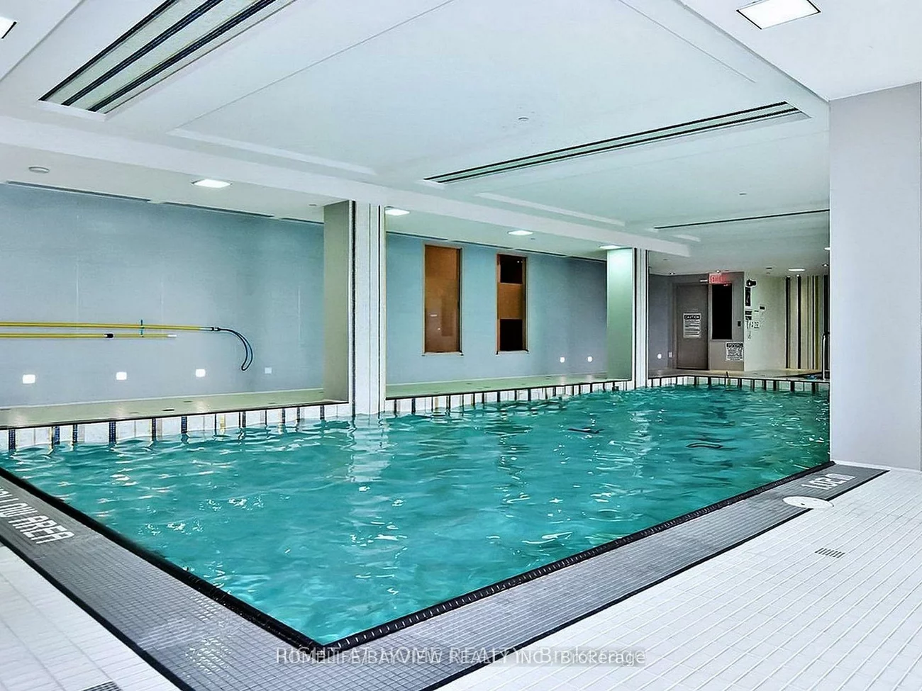 7165, Yonge, Thornhill, Markham