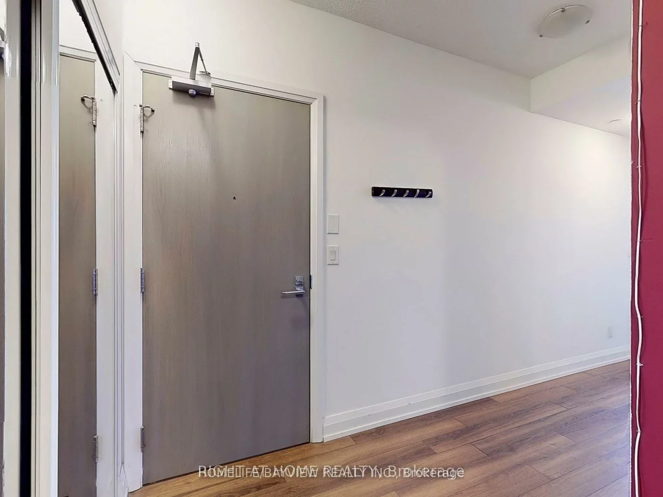 7165, Yonge, Thornhill, Markham