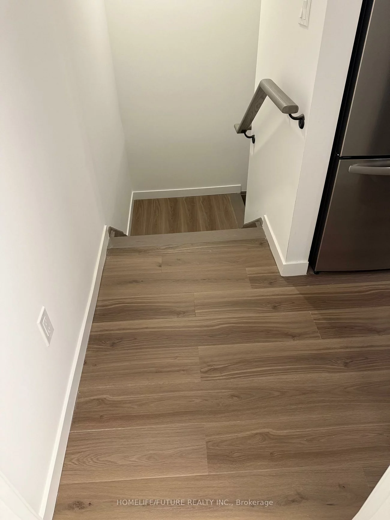 117, Marydale, Middlefield, Markham