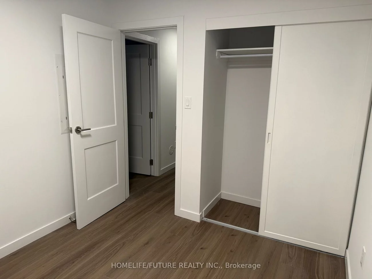 117, Marydale, Middlefield, Markham