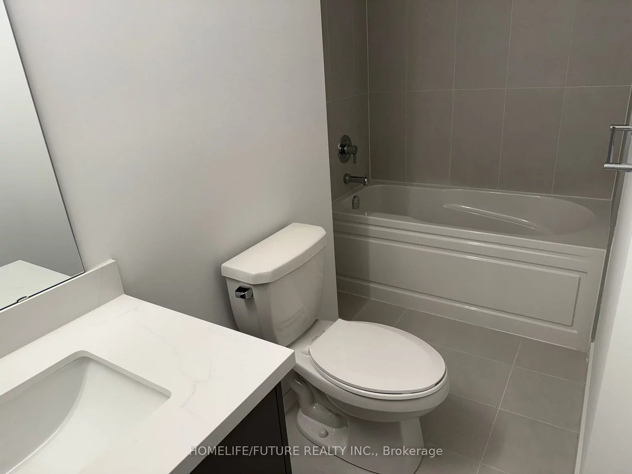 117, Marydale, Middlefield, Markham