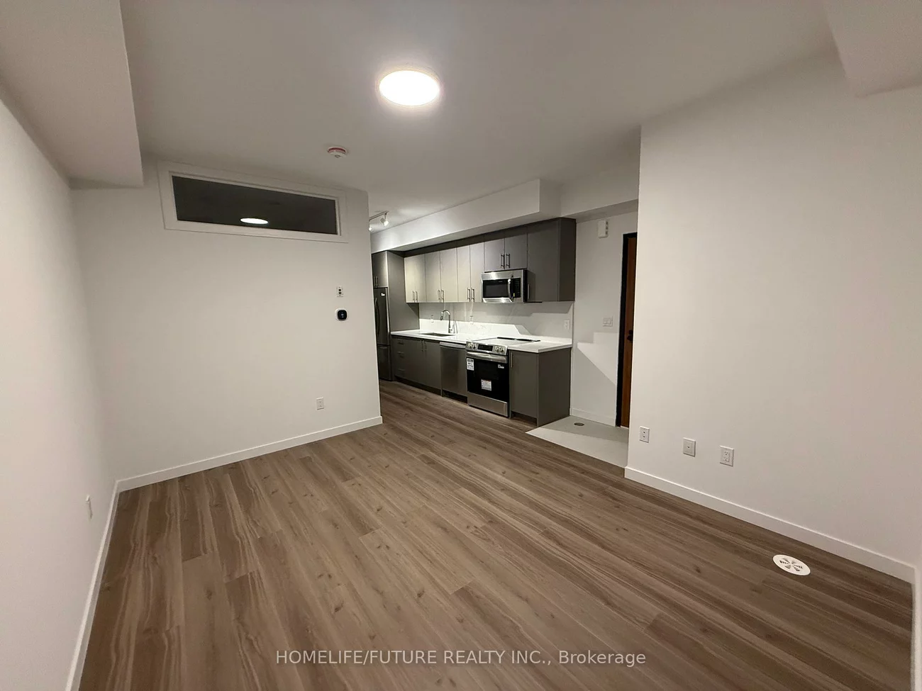 117, Marydale, Middlefield, Markham