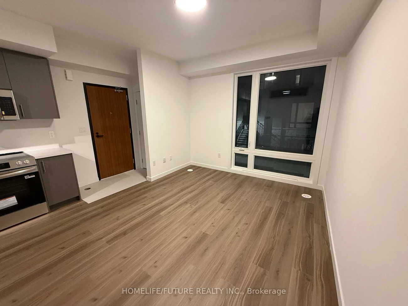 117, Marydale, Middlefield, Markham