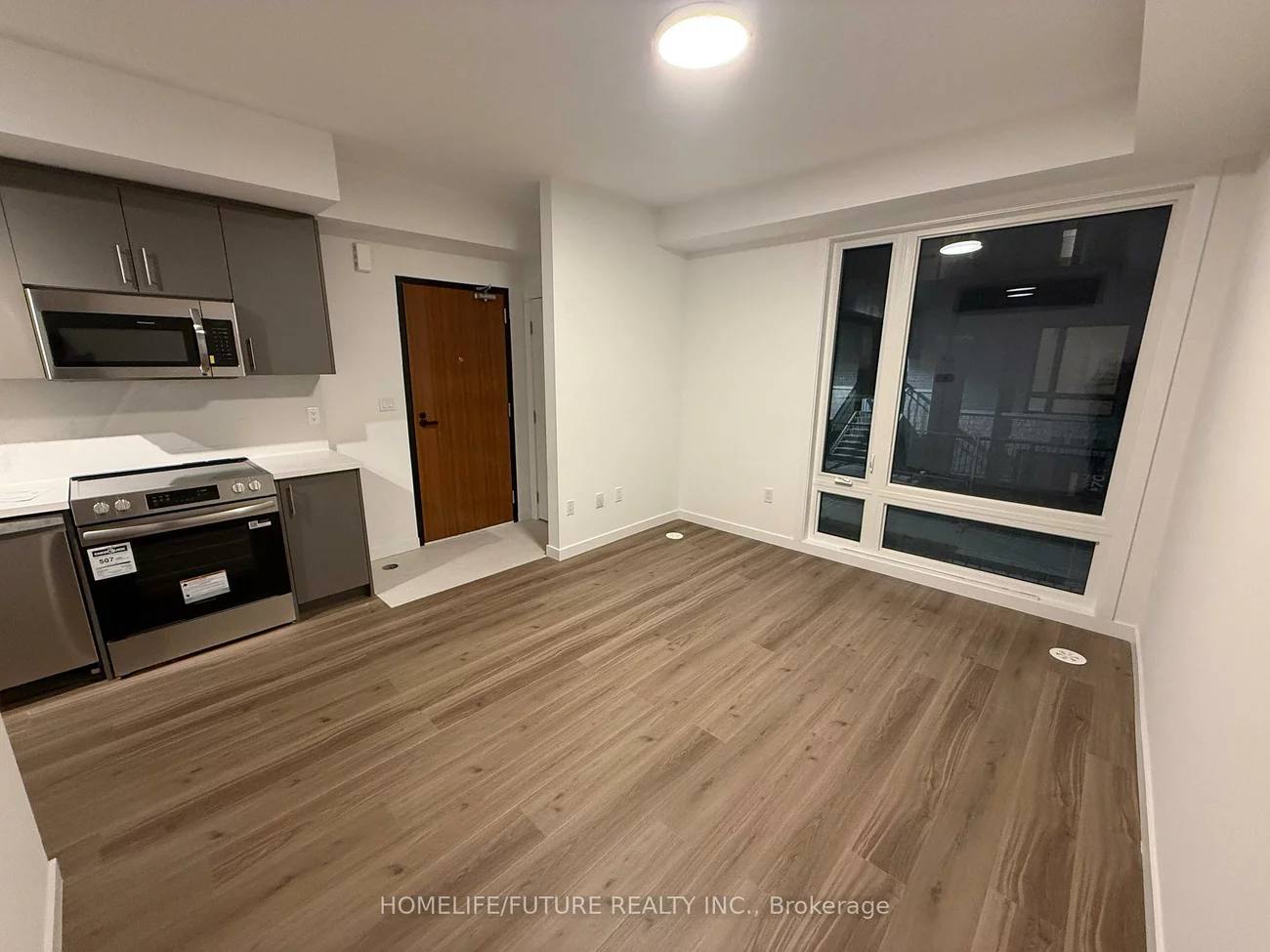 117, Marydale, Middlefield, Markham