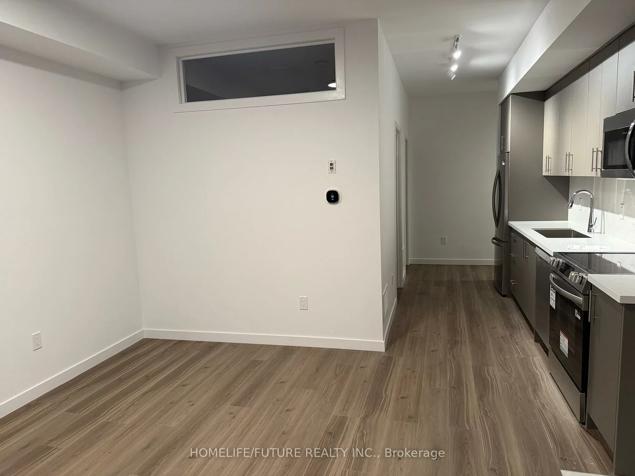 117, Marydale, Middlefield, Markham