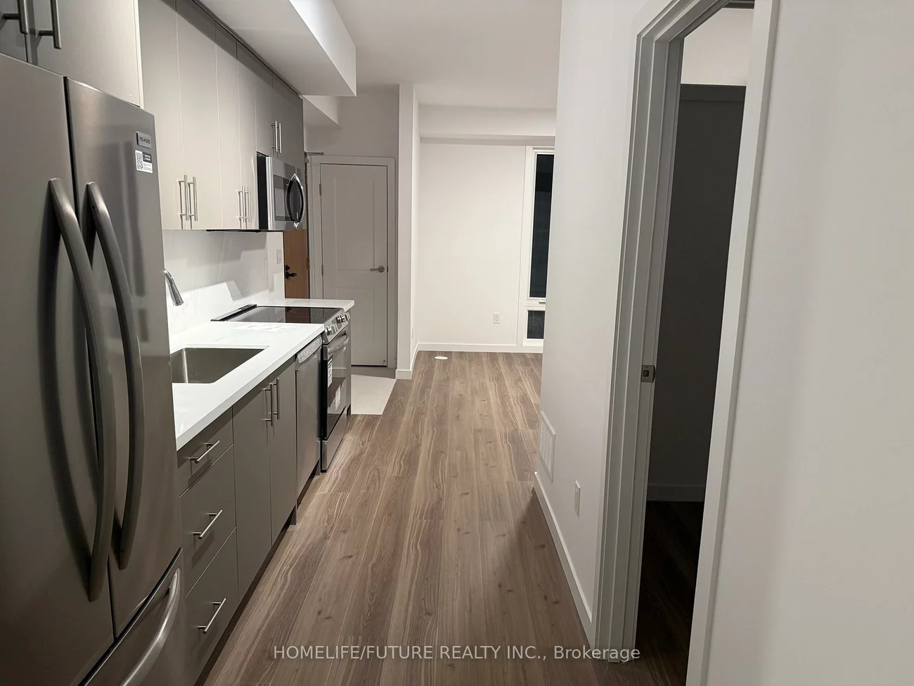 117, Marydale, Middlefield, Markham