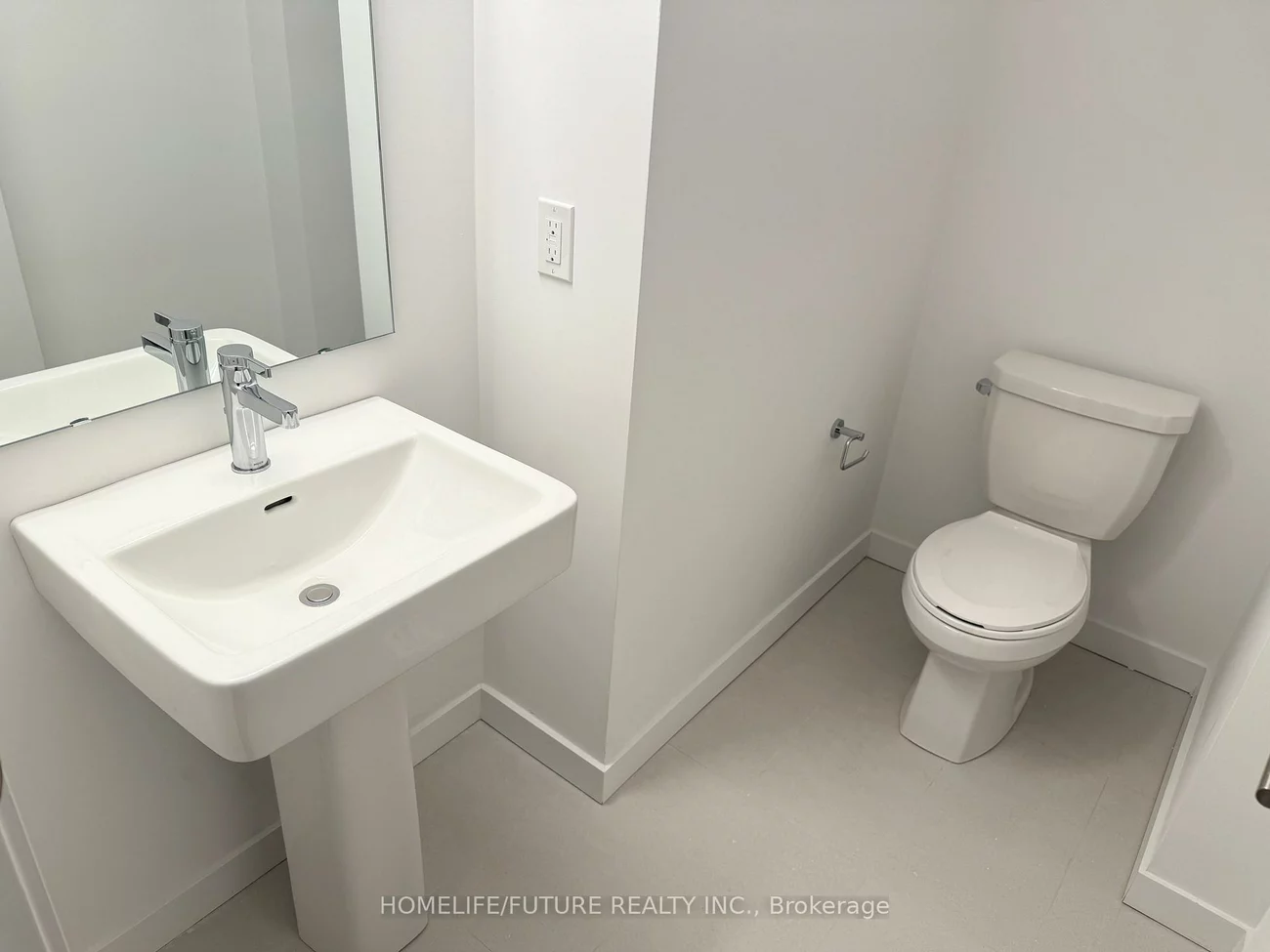 117, Marydale, Middlefield, Markham