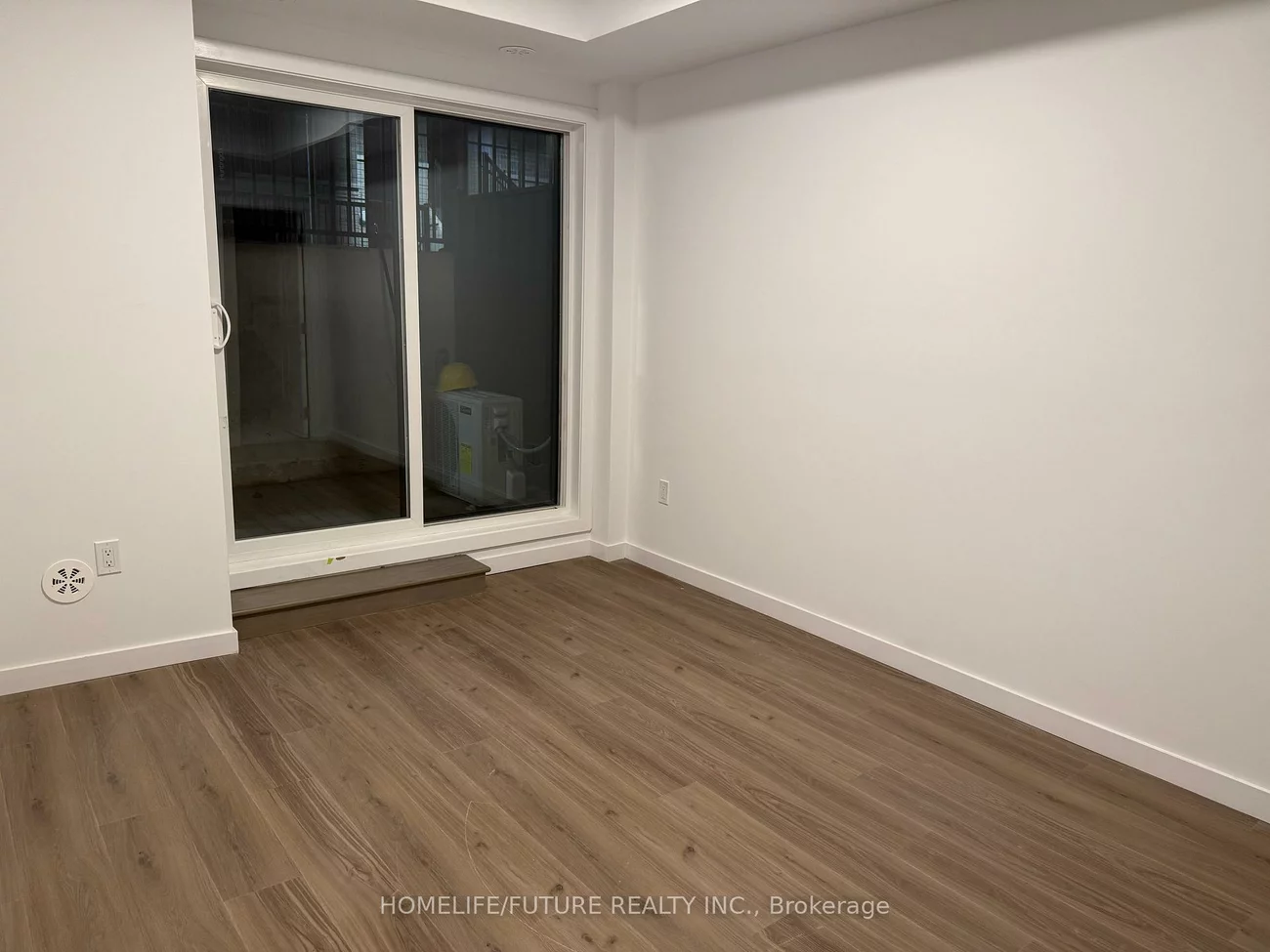 117, Marydale, Middlefield, Markham