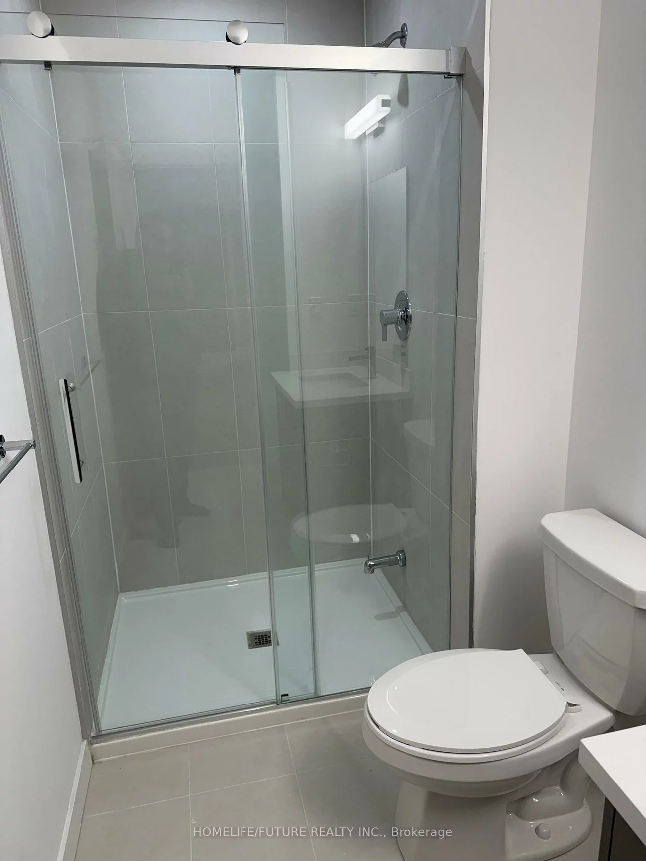 117, Marydale, Middlefield, Markham