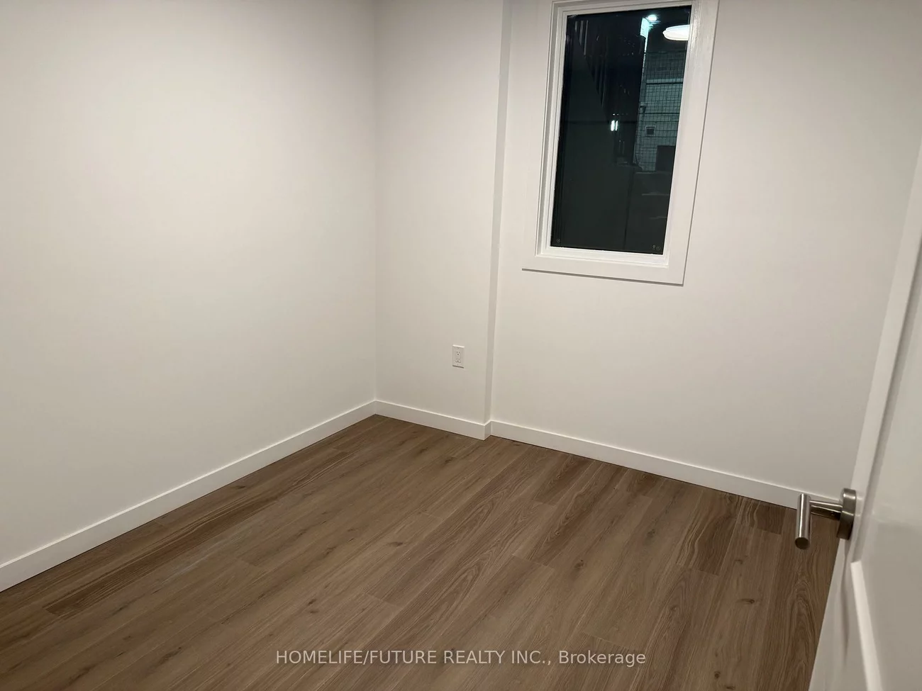 117, Marydale, Middlefield, Markham