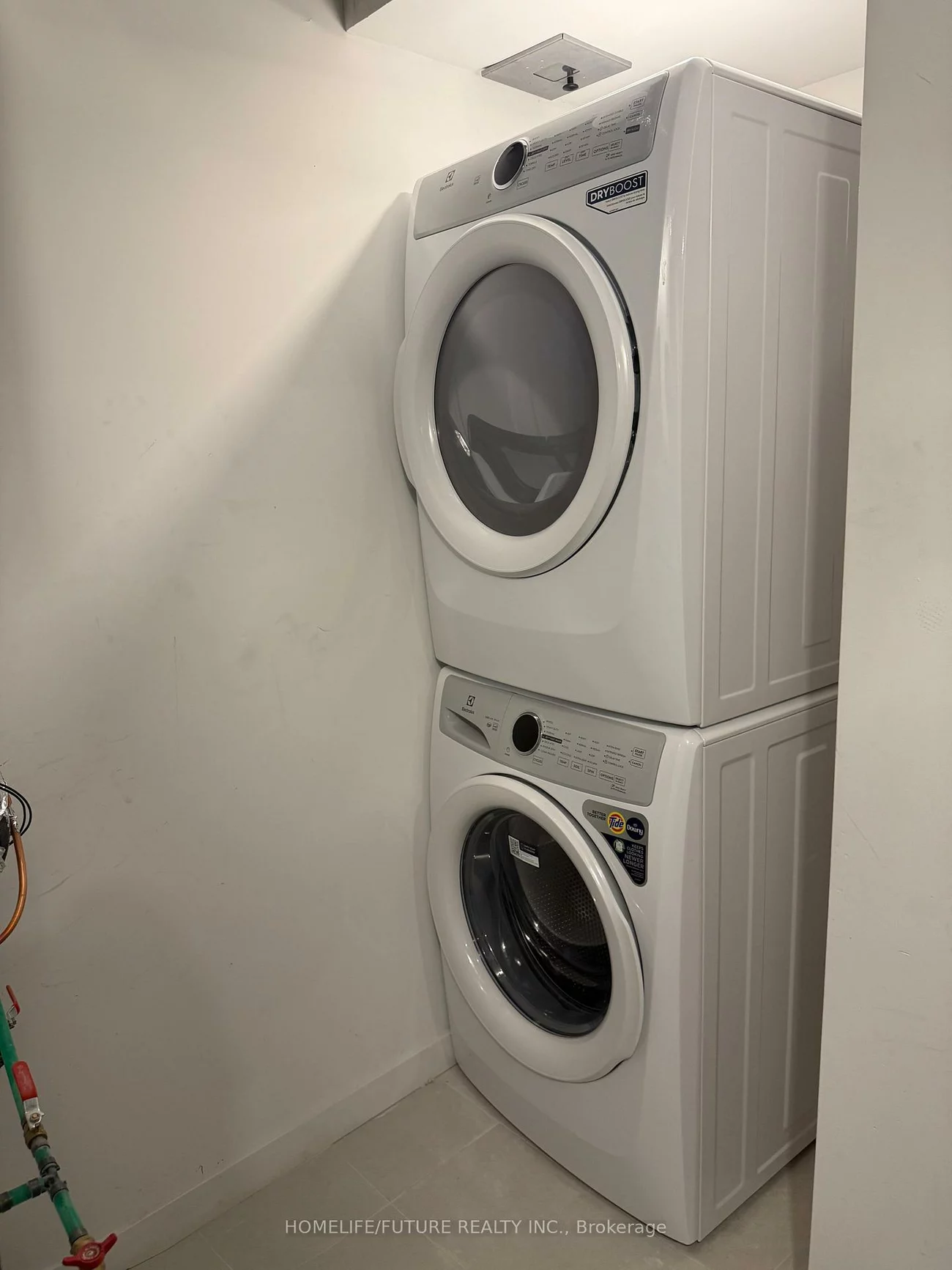 117, Marydale, Middlefield, Markham