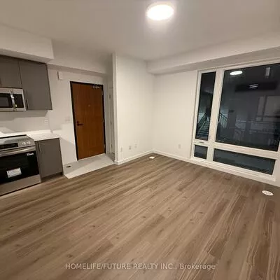 117, Marydale, Middlefield, Markham