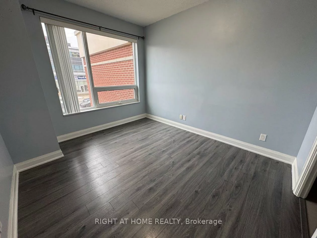 8228, Birchmount, Unionville, Markham