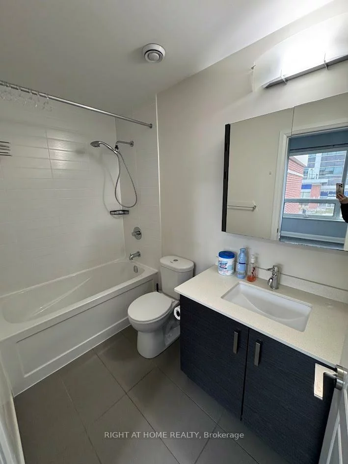 8228, Birchmount, Unionville, Markham