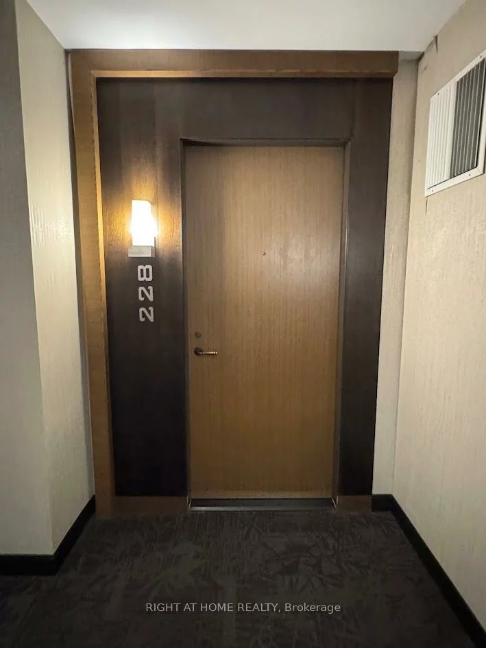 8228, Birchmount, Unionville, Markham