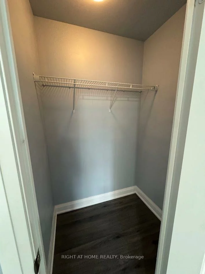 8228, Birchmount, Unionville, Markham