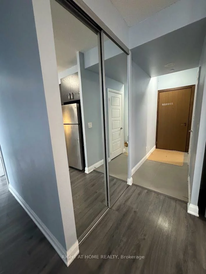 8228, Birchmount, Unionville, Markham