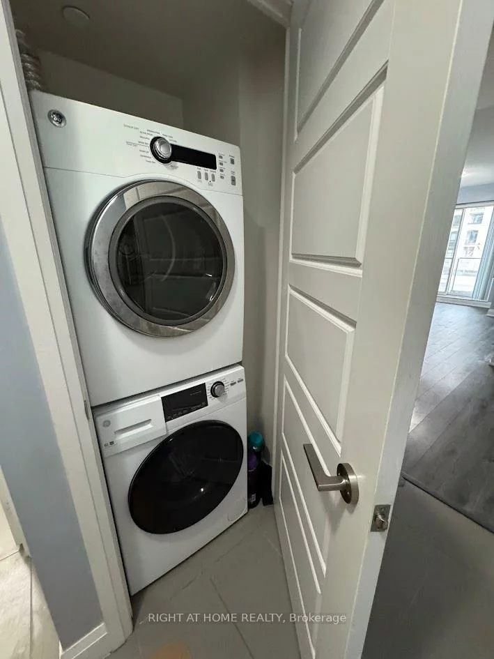 8228, Birchmount, Unionville, Markham