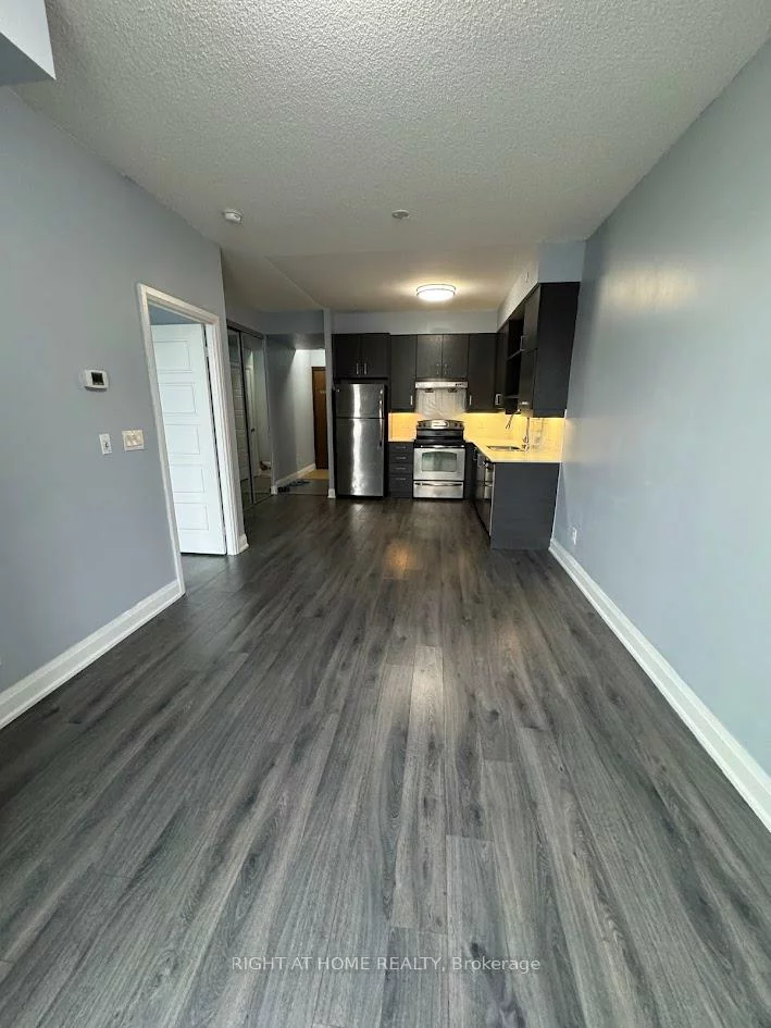 8228, Birchmount, Unionville, Markham