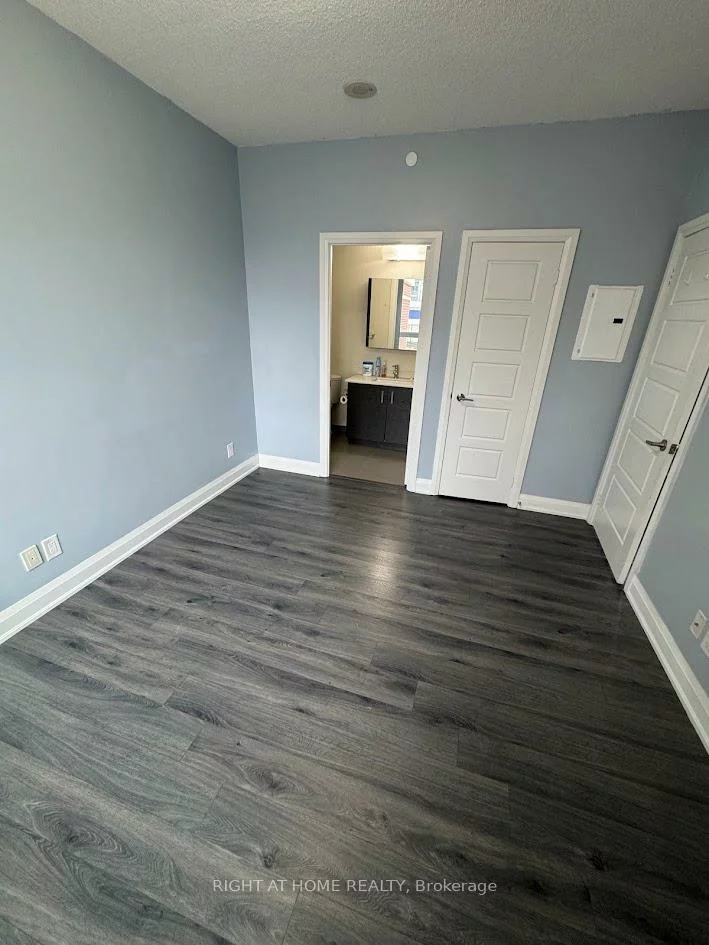 8228, Birchmount, Unionville, Markham