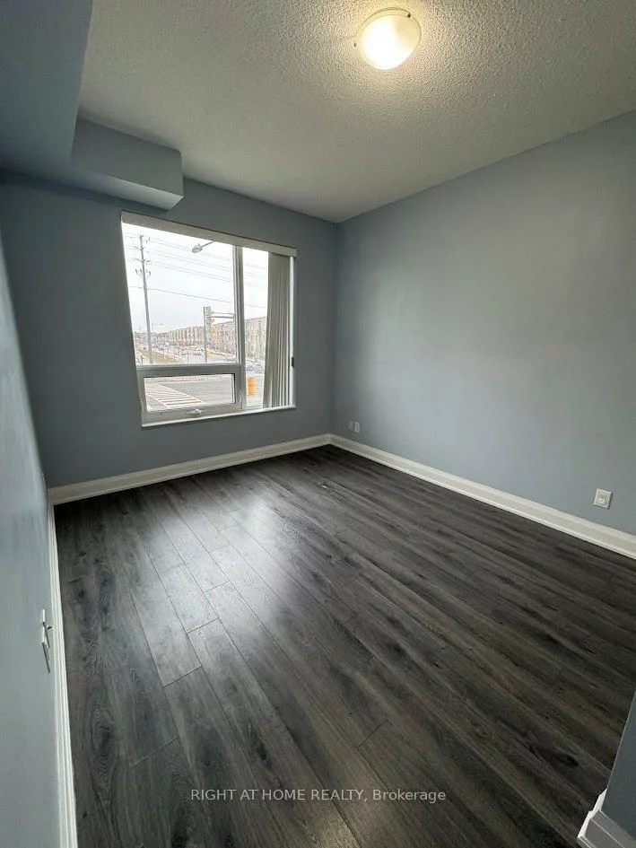 8228, Birchmount, Unionville, Markham