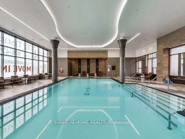 8228, Birchmount, Unionville, Markham