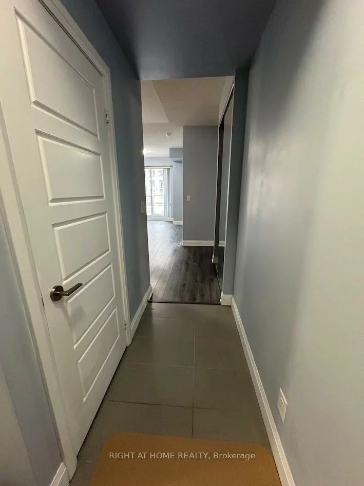 8228, Birchmount, Unionville, Markham