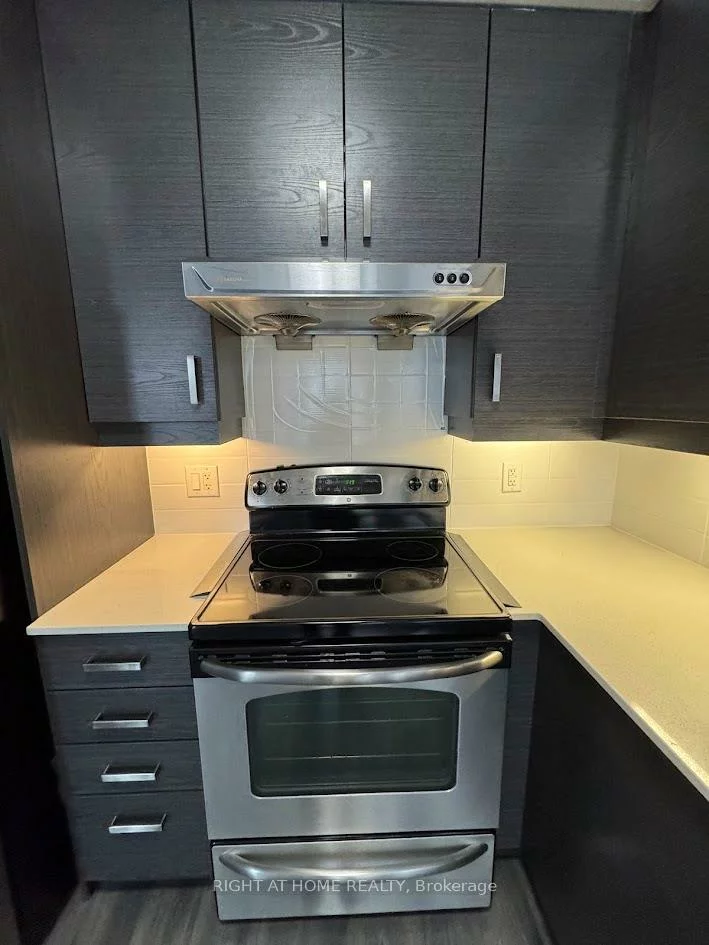 8228, Birchmount, Unionville, Markham