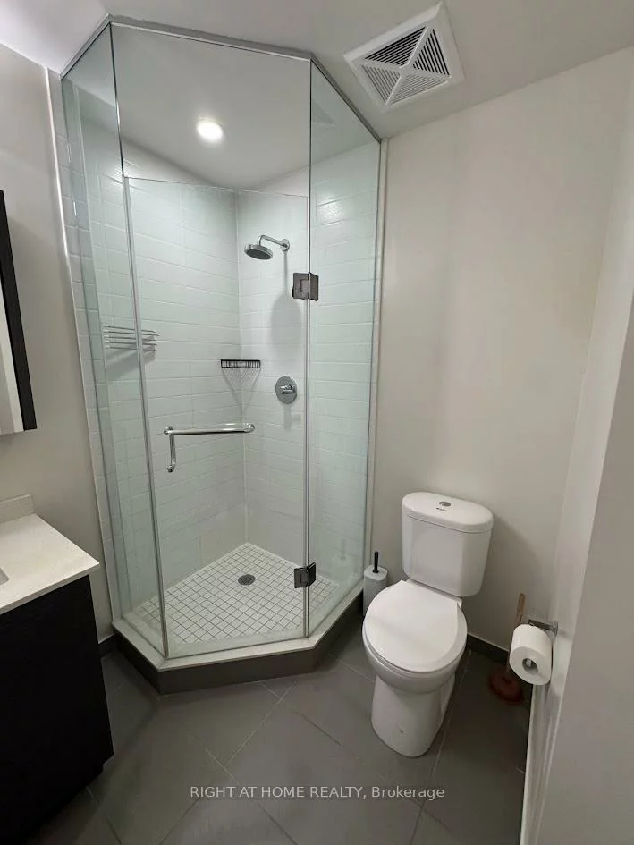 8228, Birchmount, Unionville, Markham