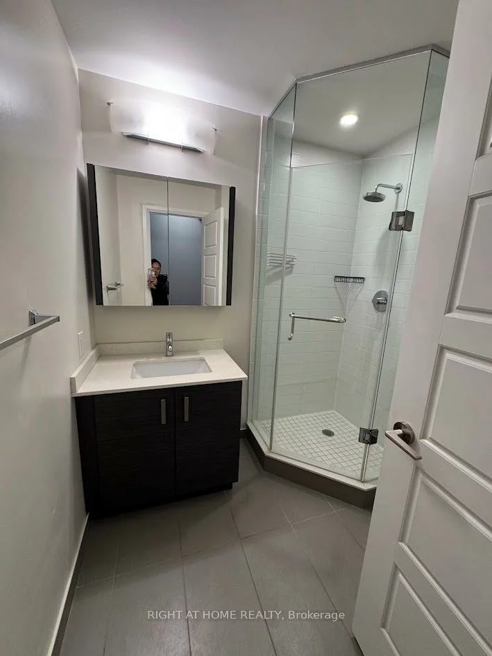 8228, Birchmount, Unionville, Markham