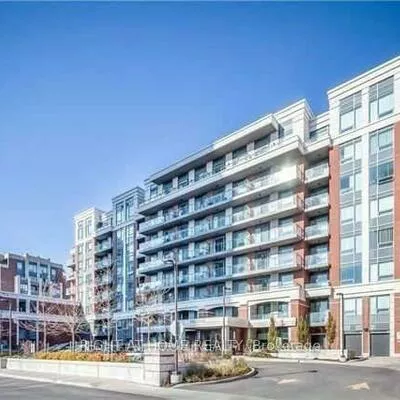 8228, Birchmount, Unionville, Markham