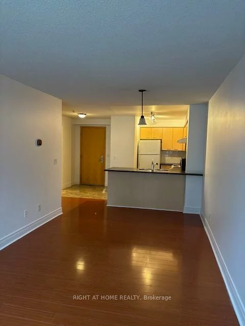 48, Suncrest, Commerce Valley, Markham