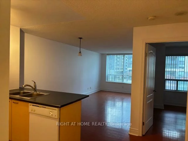 48, Suncrest, Commerce Valley, Markham