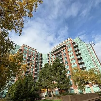 48, Suncrest, Commerce Valley, Markham