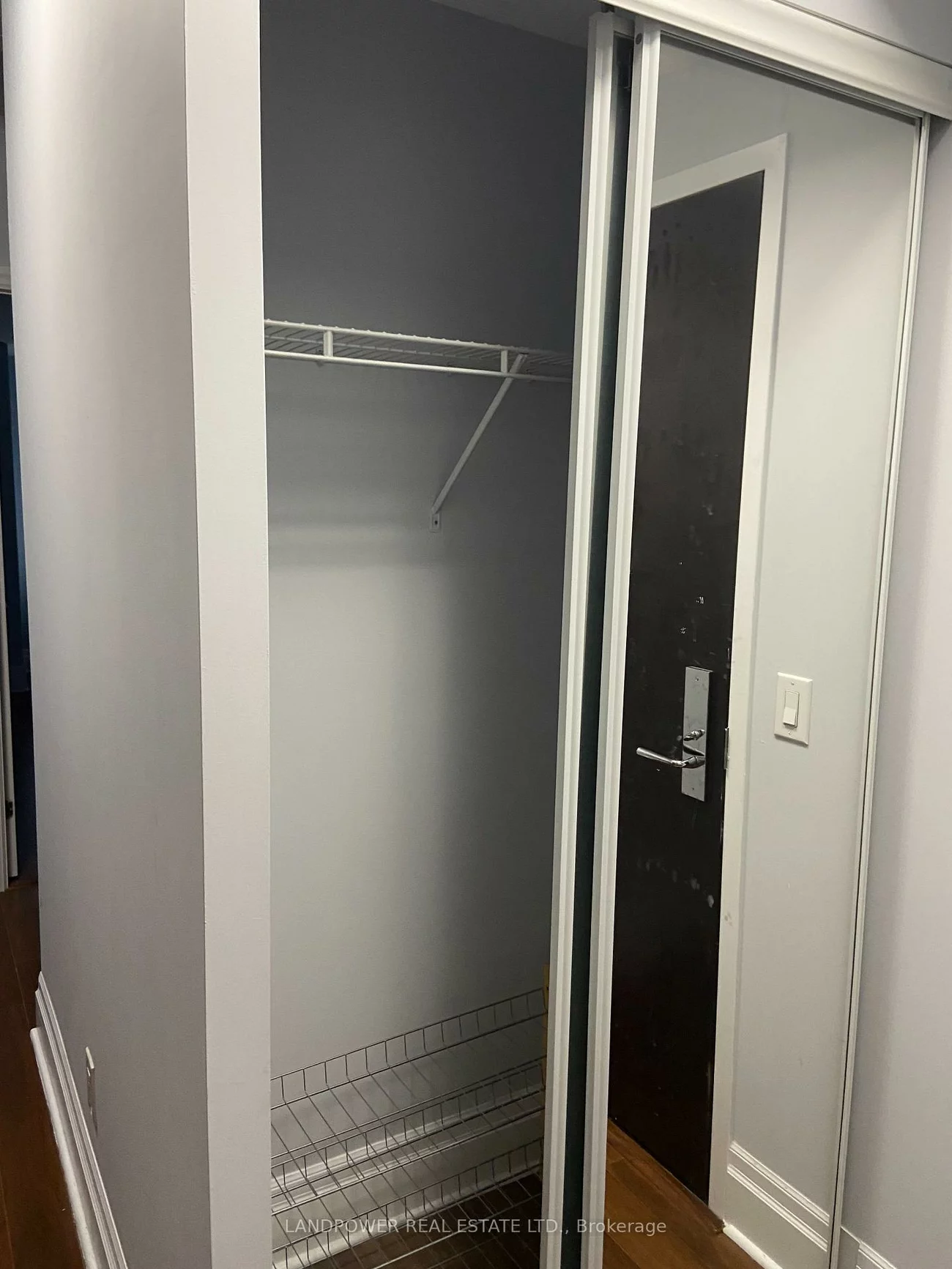 151, Upper Duke, Unionville, Markham