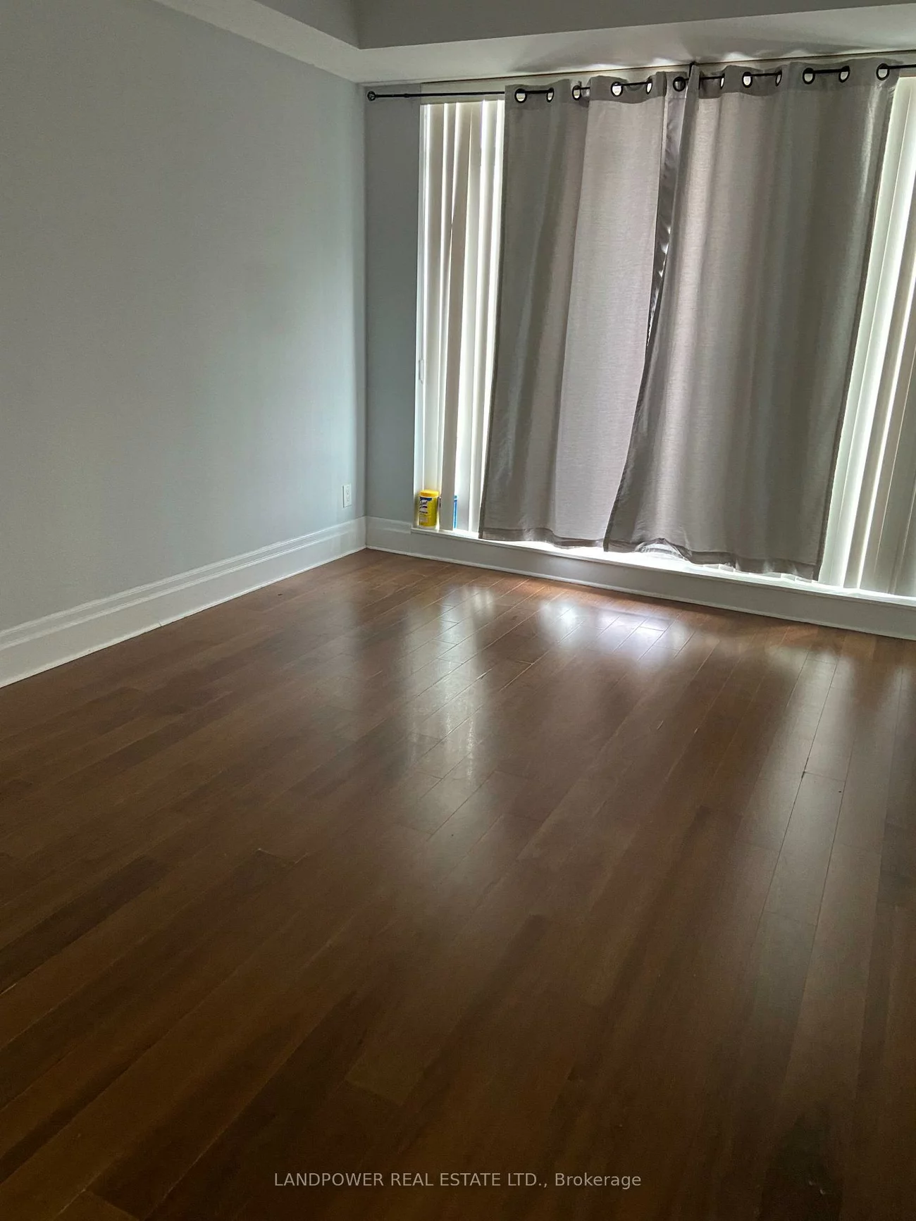 151, Upper Duke, Unionville, Markham