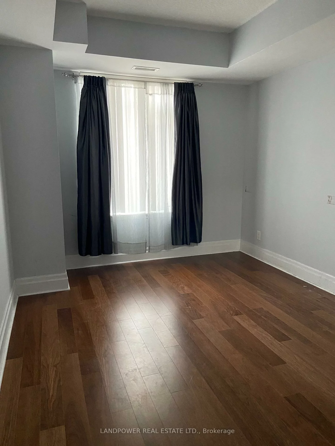 151, Upper Duke, Unionville, Markham